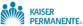 Kaiser Permanente